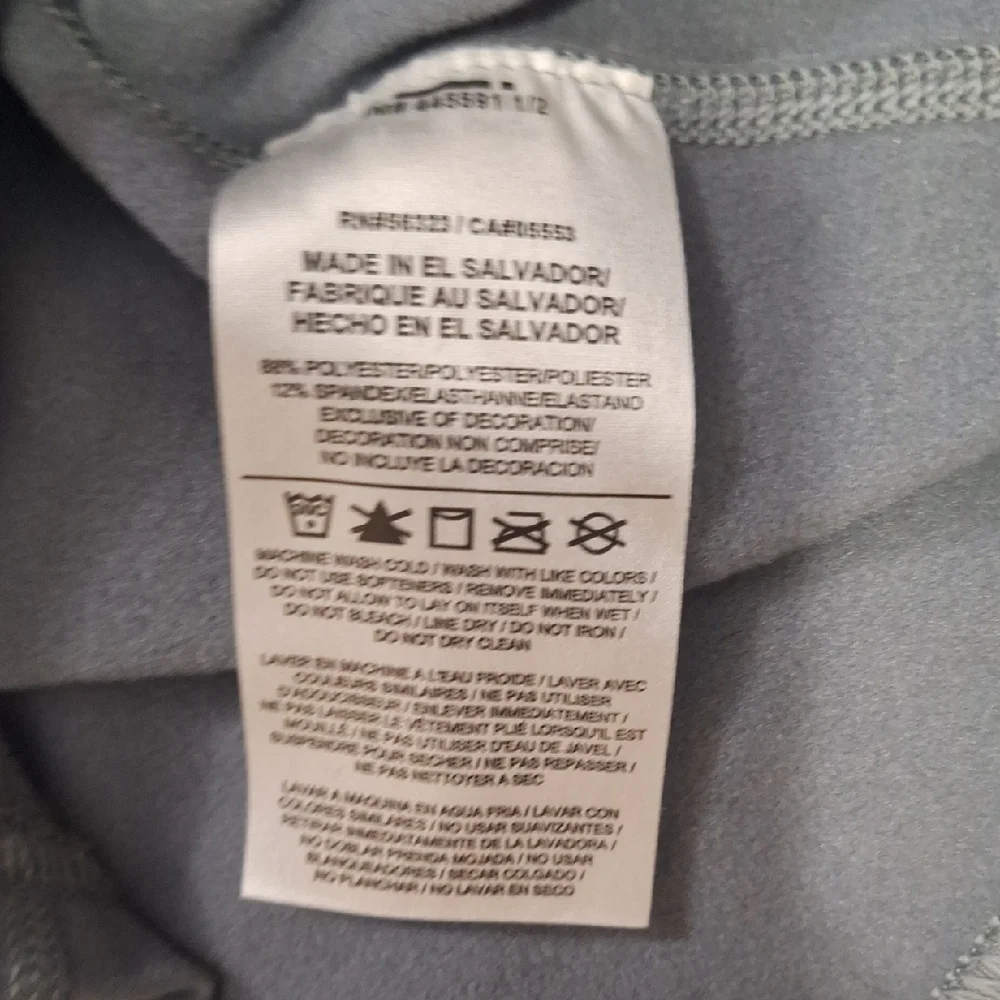 Nike euc comfortable